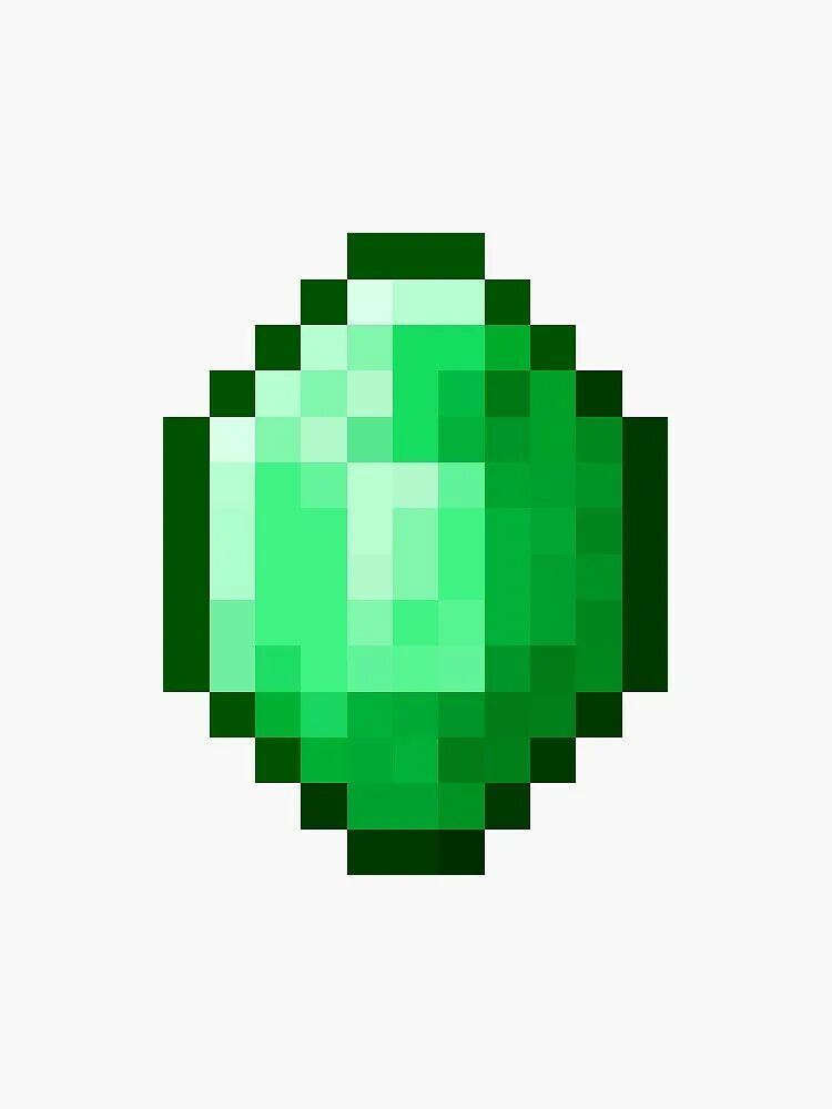 Изумруд. Игры сокровища пиратов 3 в ряд. Изумруд в майнкрафте картинки. Играем изумруды. Сокровища пиратов три в ряд.