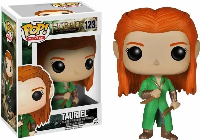 Фигурки быстро. Фанко поп хоббит. леголас фанко поп. funko pop трандуил. pop funko фигурки властелин колец и хоббит.