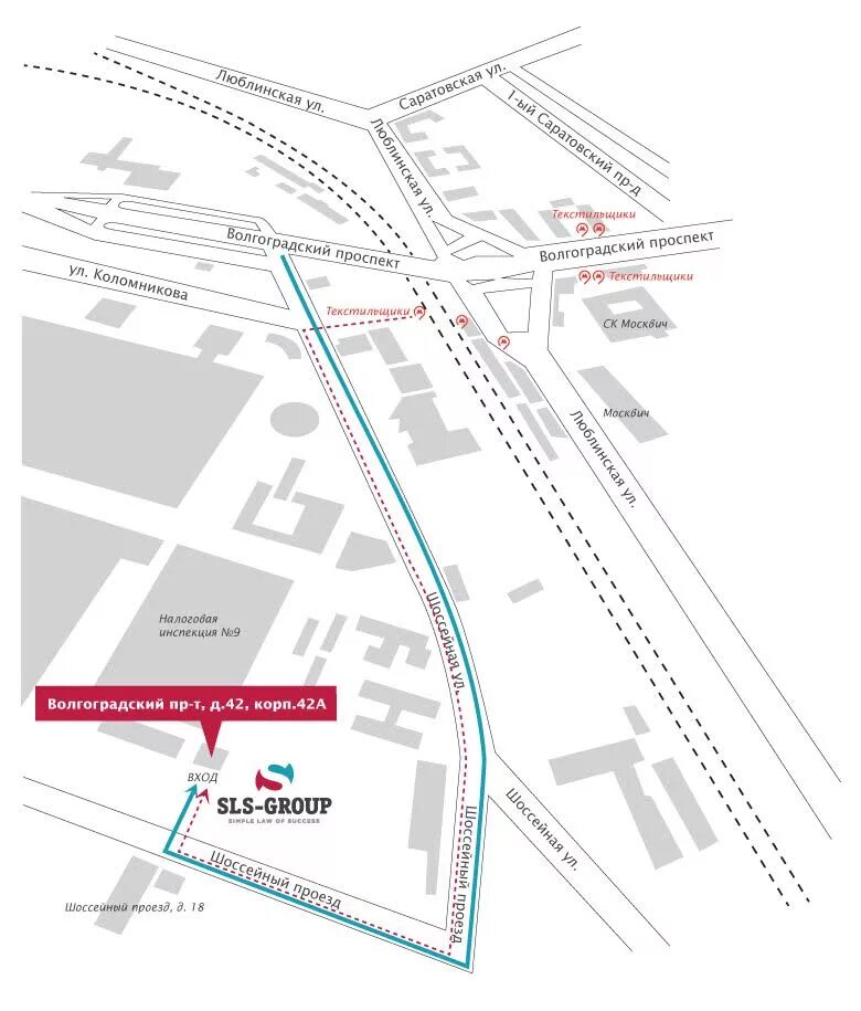 Москва, Волгоградский проспект, дом 42, корпус 9. Г. Москва, Волгоградский проспект д.42 корп.23. М.Текстильщики, ул.Волгоградский проспект 42,корпус 26. Волгоградский проспект д. 42, корпус 42 а.