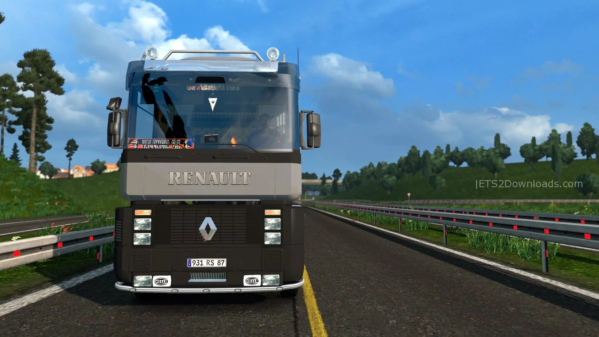 Ets 2 renault. Рено Магнум етс 2. Renault Magnum 2. Renault Magnum Euro Truck Simulator 2. Етс 2 Рено.