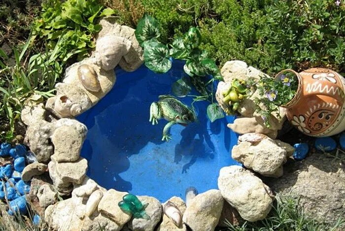 Водоем на экологической. Загрязнение воды. Водоем на экологической. Водоем на экологической. Загрязнение природных вод.