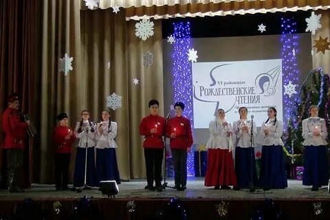 Погода александровское ставропольский село круглолесское