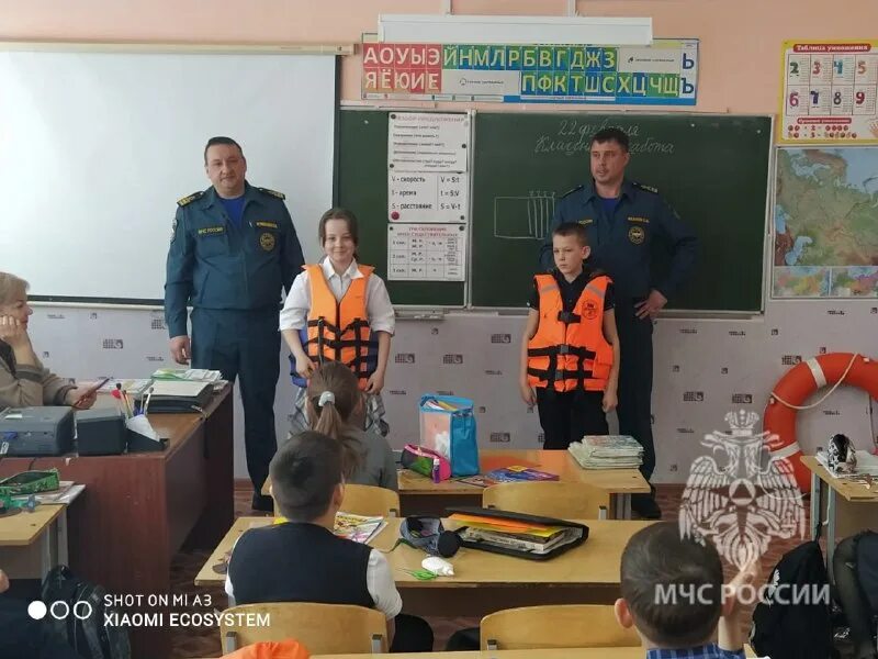 вечерняя школа челябинск. занятия в школах челябинска 22 февраля 2024. школа 104 челябинск. первоклашка россия. кадеты 22 школы.