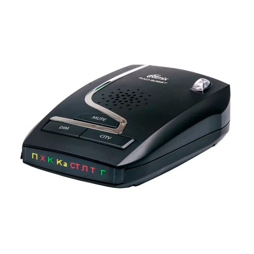 Антирадар ritmix. Радардетектор ritmix rad-303st. Радардетектор ritmix rad-303st. Ritmix rad. Ritmix rad-570st gps черный (15118238).