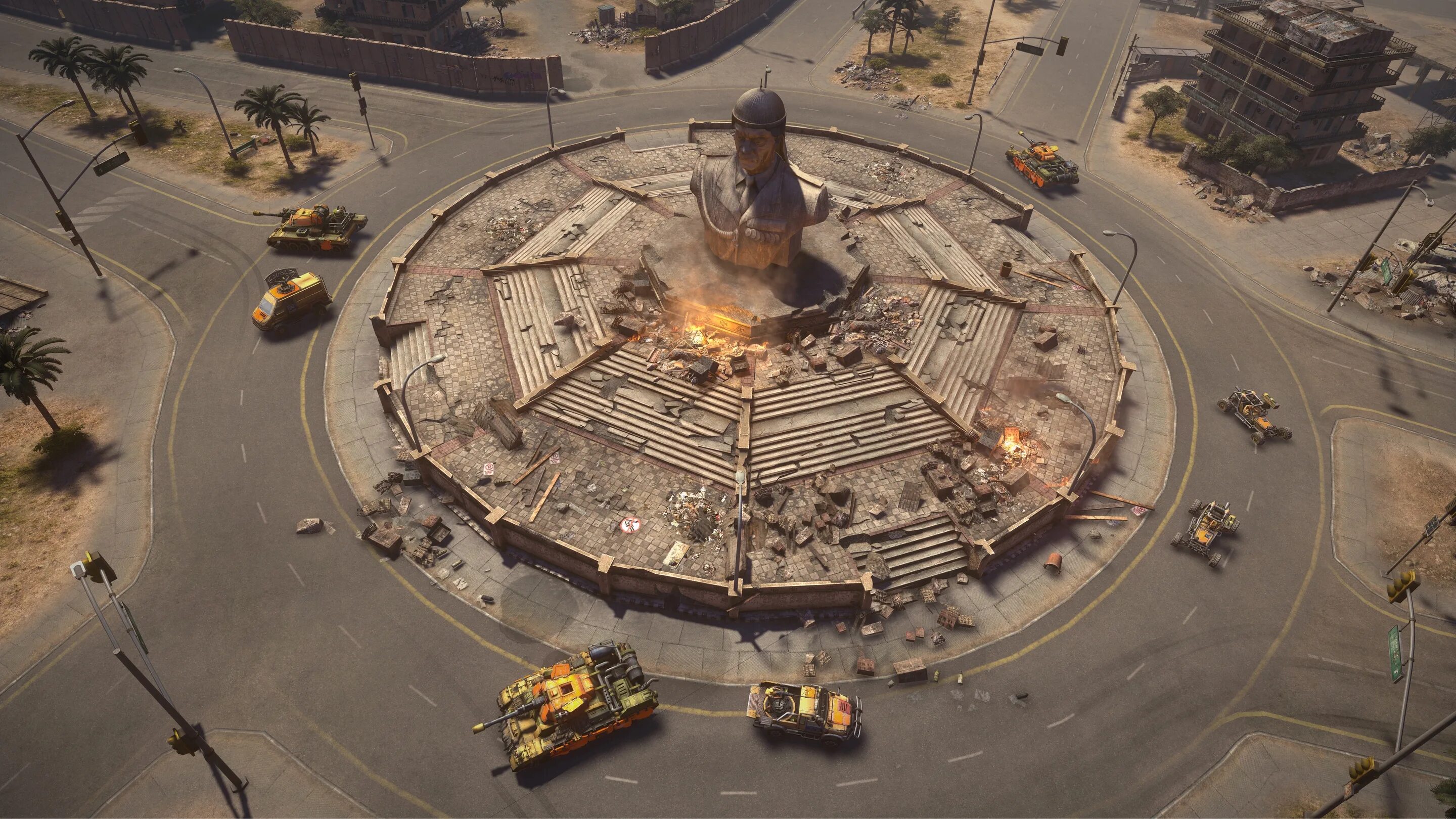 Command and conquer generals 2. Игра command conquer 2. command &amp; conquer (игра, 2013). generals 2013. command &amp; conquer generals 2 (2013).