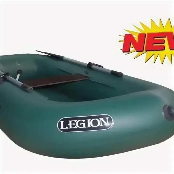Озон лодки легион. Надувная лодка пвх legion-300. Лодка легион 300. Озон лодки легион. Лодка легион 260.