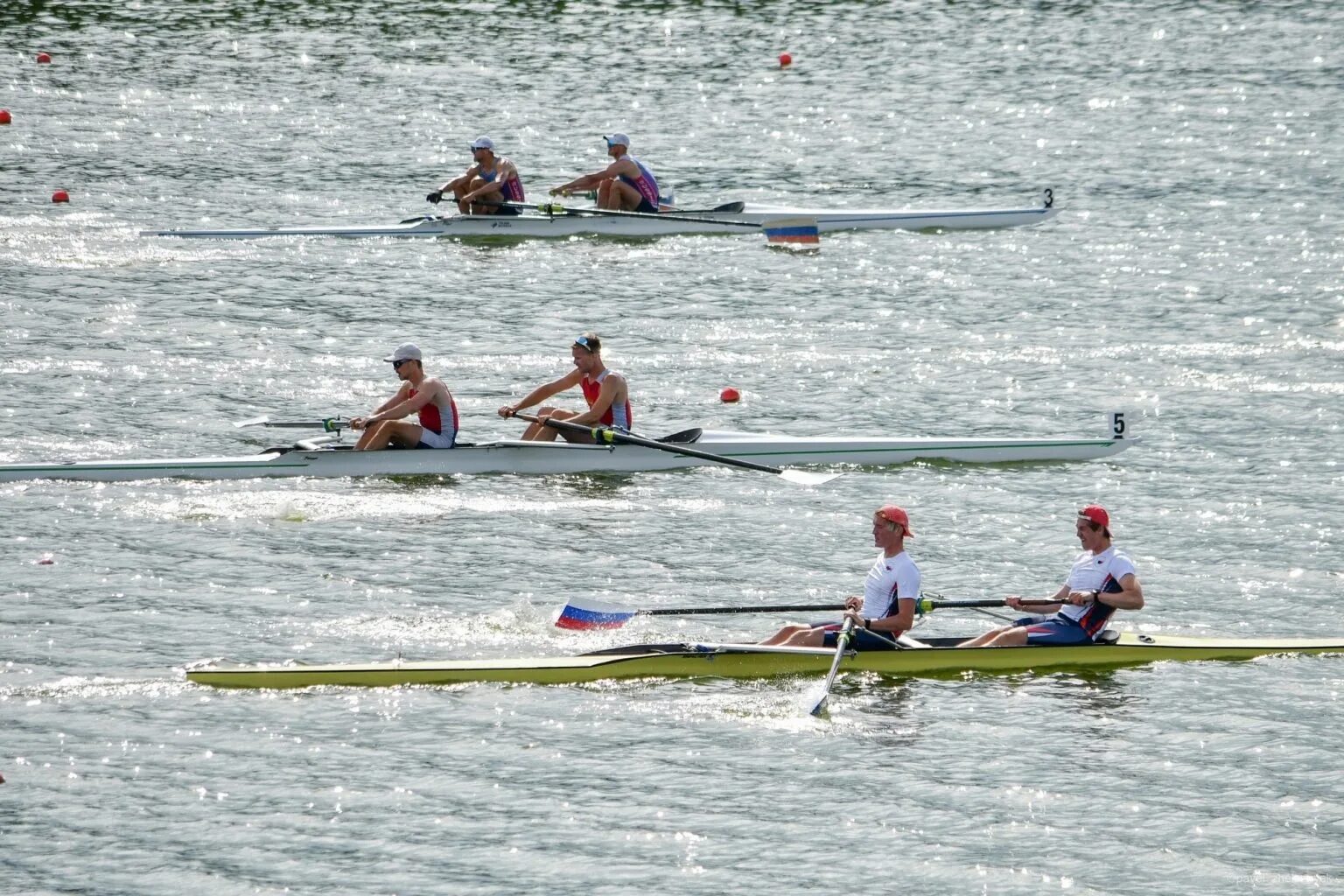 Гребля академическая чемпионат. Гребной канал соревнования по гребле 2022. Чемпионат России по Академической гребле 2022.