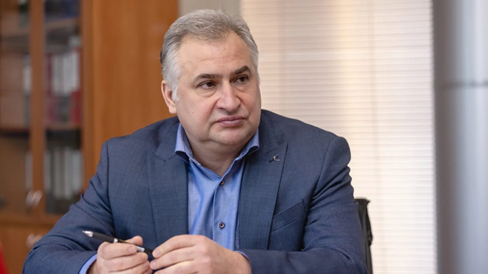 Технопарк директор. Технопарк директор