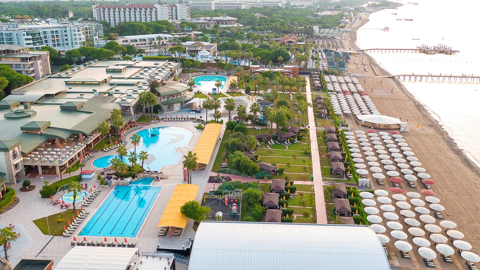 Pine beach belek 5 турция белек. отель maritim pine beach resort 5*. пине бич. пайн бич резорт белек. пайн бич белек 5.