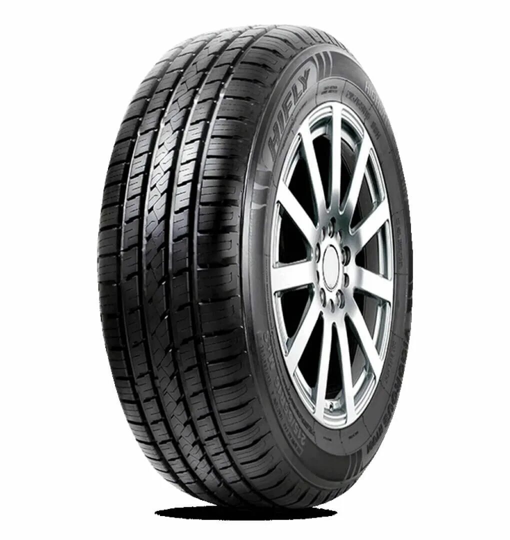 Ecovision 225/65r17 102h vi-286ht. Ovation Ecovision vi-286ht. 225/65 R17 102h Ovation Ecovision vi-286ht. Ovation Tyres Ecovision vi-286ht. Купить летние шины в красноярске новые