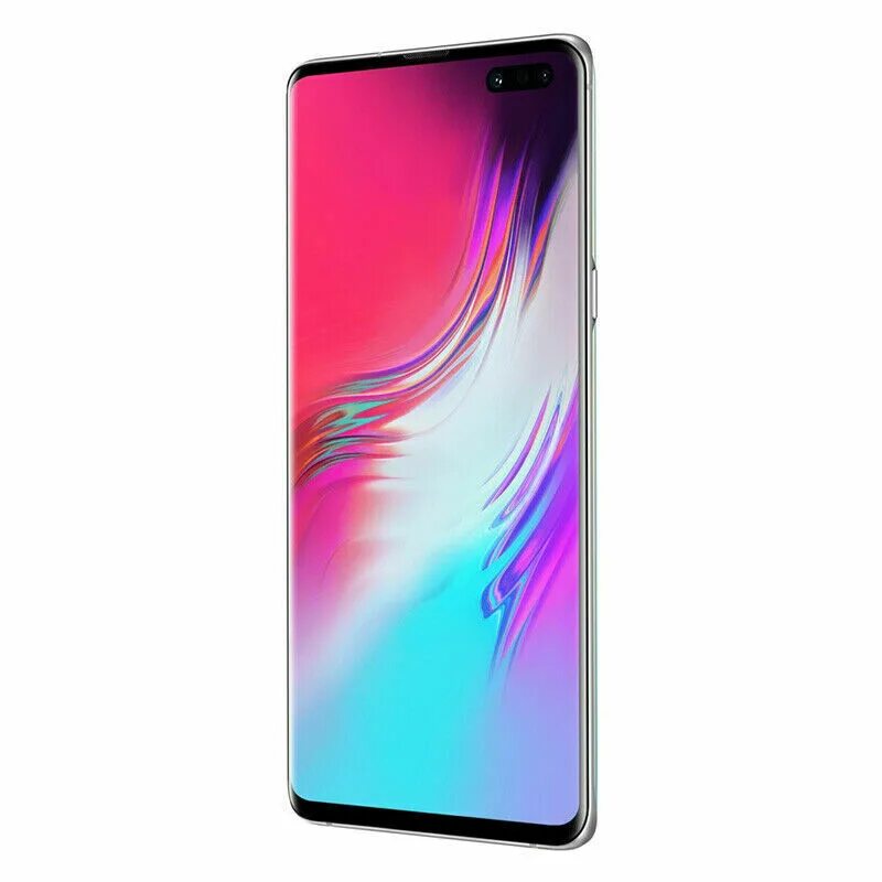 Самсунг 10 256. Samsung s10 5g. Samsung Galaxy s10 5g 256gb. Самсунг галакси с 10 5g. Samsung Galaxy s10 5g 8/256gb Single SIM.