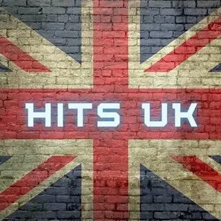 Uk only