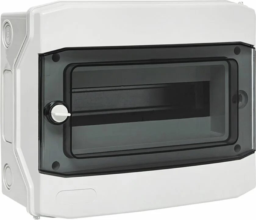 Щит распределительный навесной legrand plexo3 пластиковый ip65. Kaedra ip65 3х18м. Schneider electric kaedra 2 модуля. Щит распределительный 18 модулей 2 ряда. Ip41 дкс.