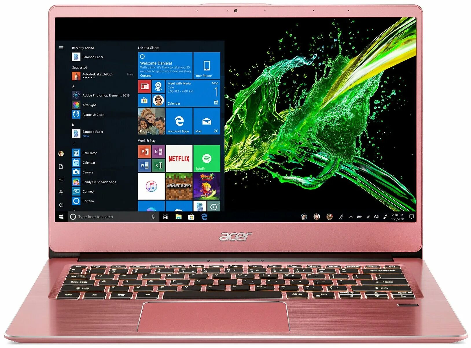 Acer swift 3 sf314-58. Acer swift 3. 14 ультрабук acer swift. Acer swift 3 sf314-43. Ультрабук acer swift 3 sf314-43.