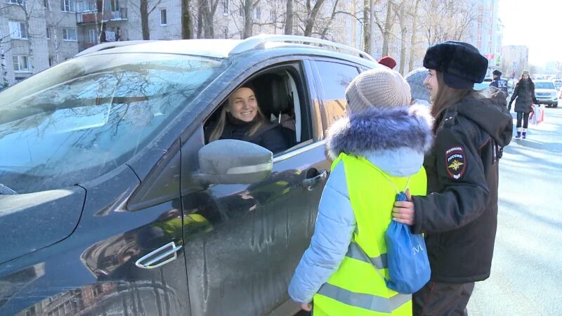 Сайт гибдд вологда. ГАИ Вологда. ГИБДД Вологда девушки. Наташа ГАИ Вологда.