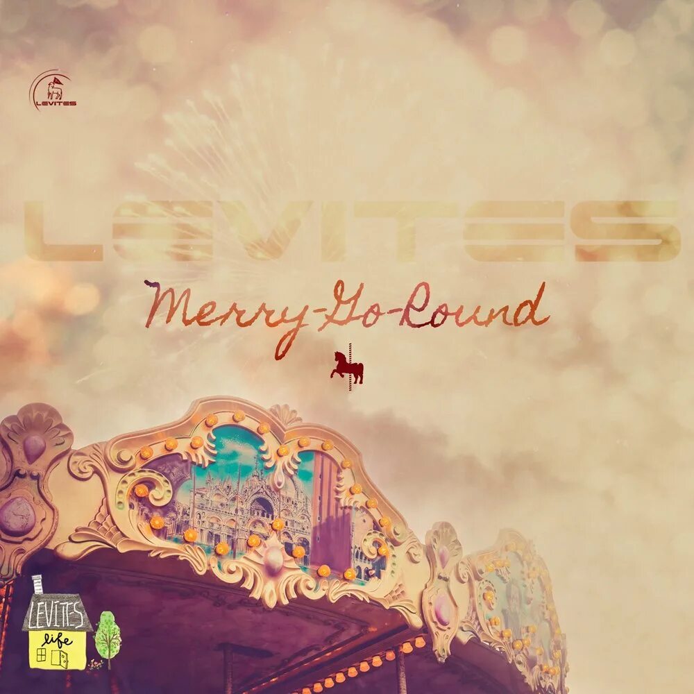 Песня Merry go Round. Merry go Round of Life слушать. @FOMPL:музыка: Merry go Round. Merry go Round of Life откуда музыка. Go round песня