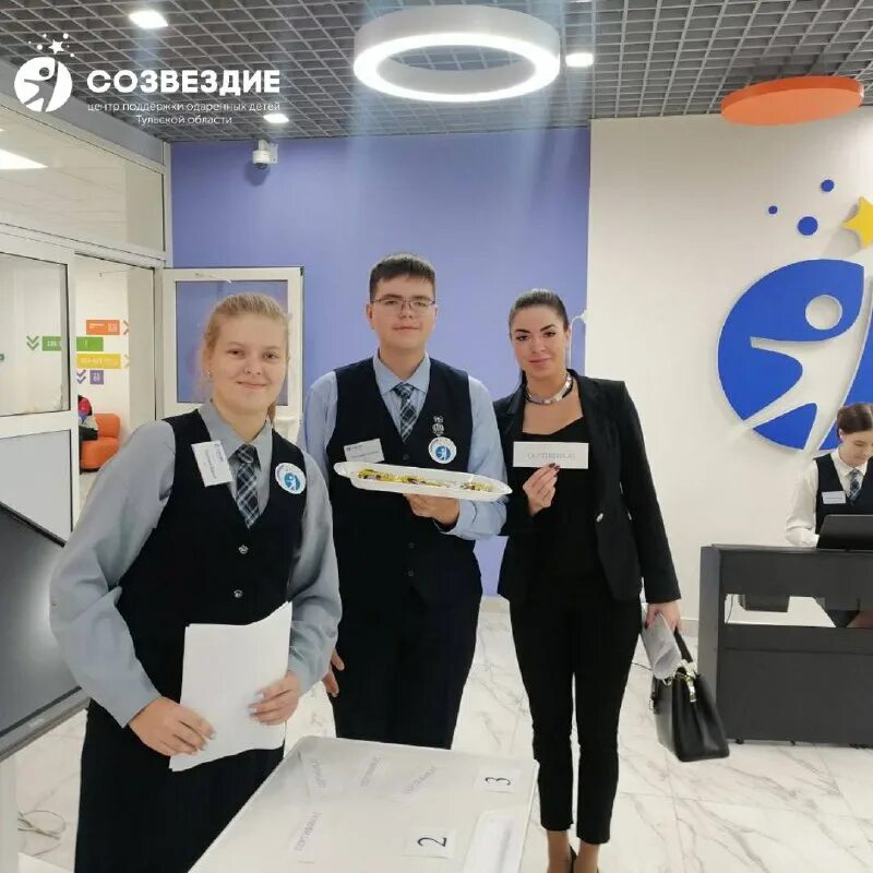 Первый медицинский центр брянск. Металлургов 108 тула флебологический. 1мц тула пролетарская 37. Центр мед тула пионерская. Диагностический центр тула.