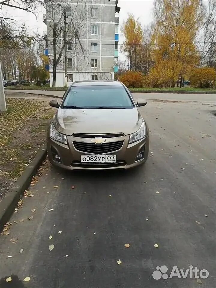 Вязьма машины с пробегом. Вязьма машины с пробегом
