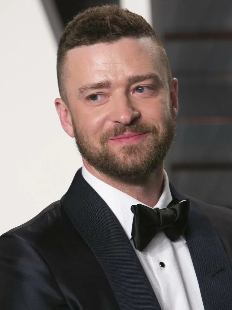 Джастин Тимберлейк. Джастин Тимберлейк 2020. Джастин Тимберлейк 2007. Фото Justin Timberlake 2020.
