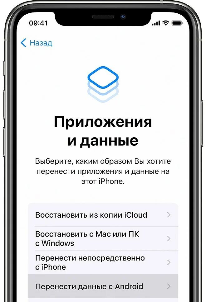 Перекинуть с андроида на iphone. Перенос данных с андроида на айфон 12. Приложение для переноса данных с андроида на айфон. Приложение для переноса данных. Перенести данные с андроида на iphone.