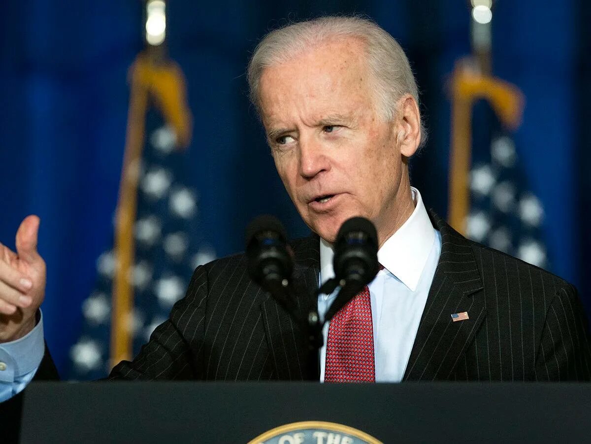 Джо байден 1990. Джо байден 2007. Байден 2006. Джо байден. Сша джо байден.