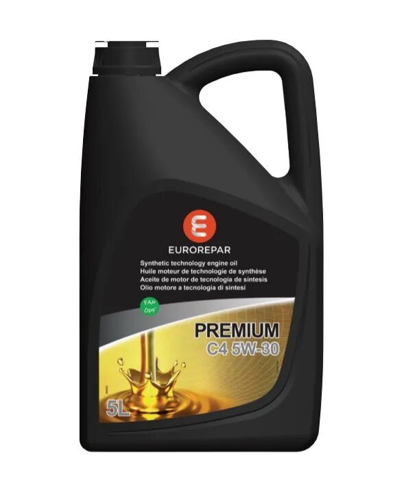 Eurorepar premium 5w30. Eurorepar premium a5/b5 5w30. Eurorepar premium 5w30. Масло eurorepar 5w30. Eurorepar premium 5w30.