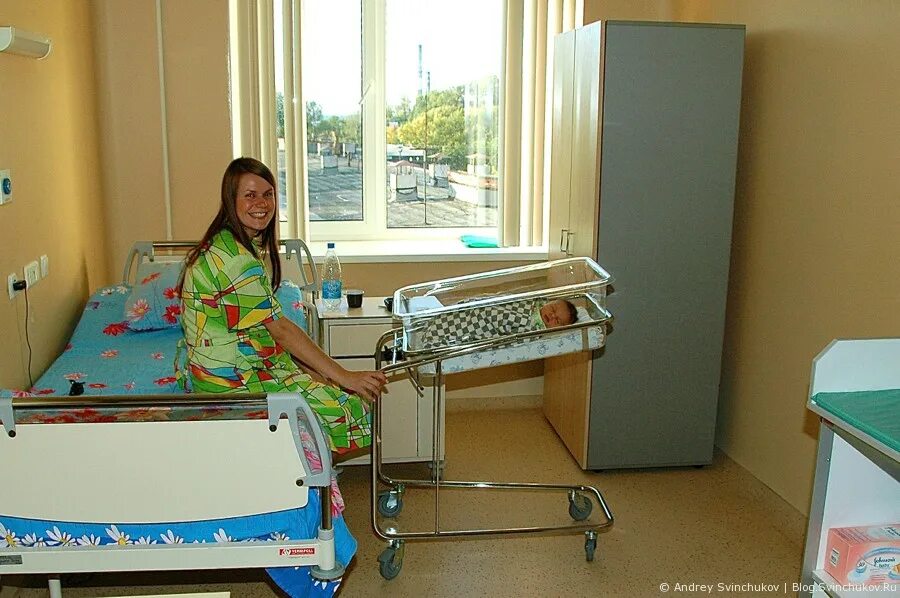 роддом 2 хабаровск. перинатальный центр красноярск. перинатальный центр краевой больницы, чита. перинатальный центр хабаровск родзал. хабаровск.