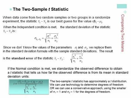 Is sample 2