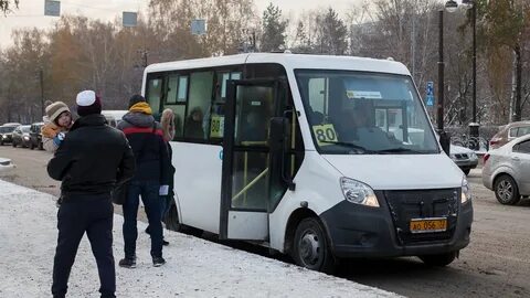 Автобусы тюмень упорово на завтра