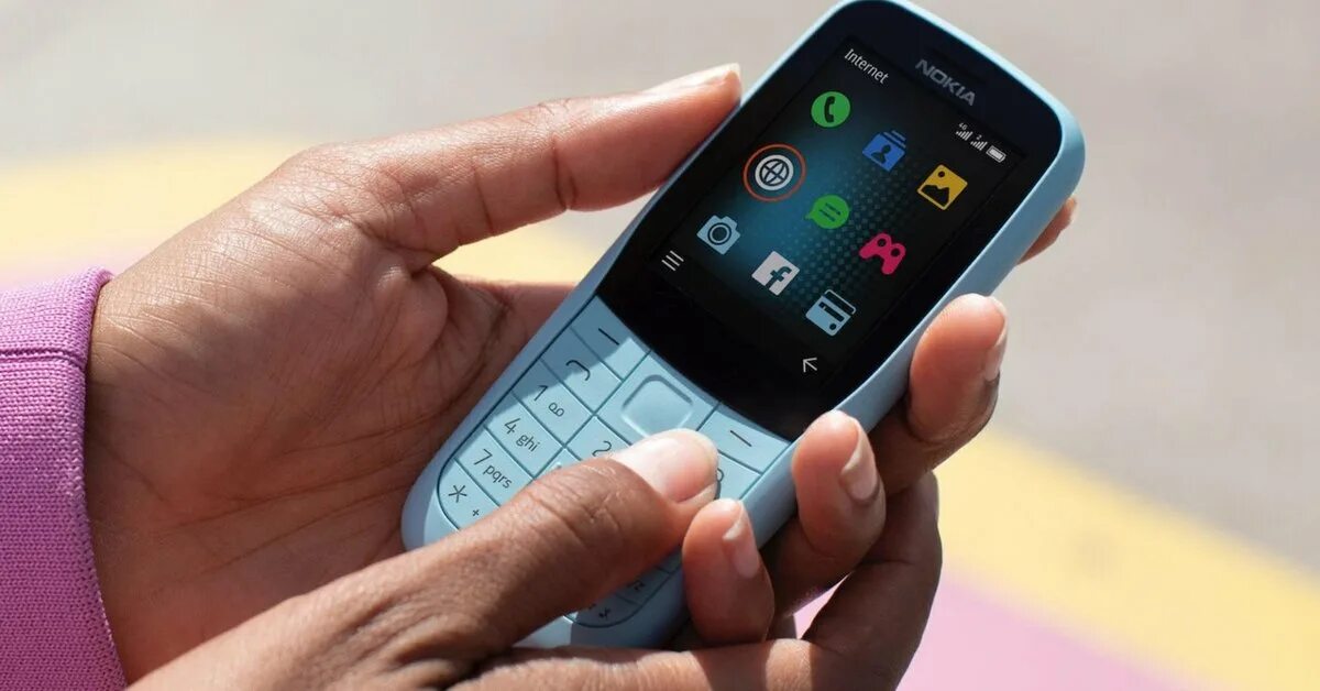 Телефоны нокиа 4g. Nokia 220 4g. Nokia 220 4g Dual SIM. Ta-1155 Nokia. Nokia 220 4g 2020.