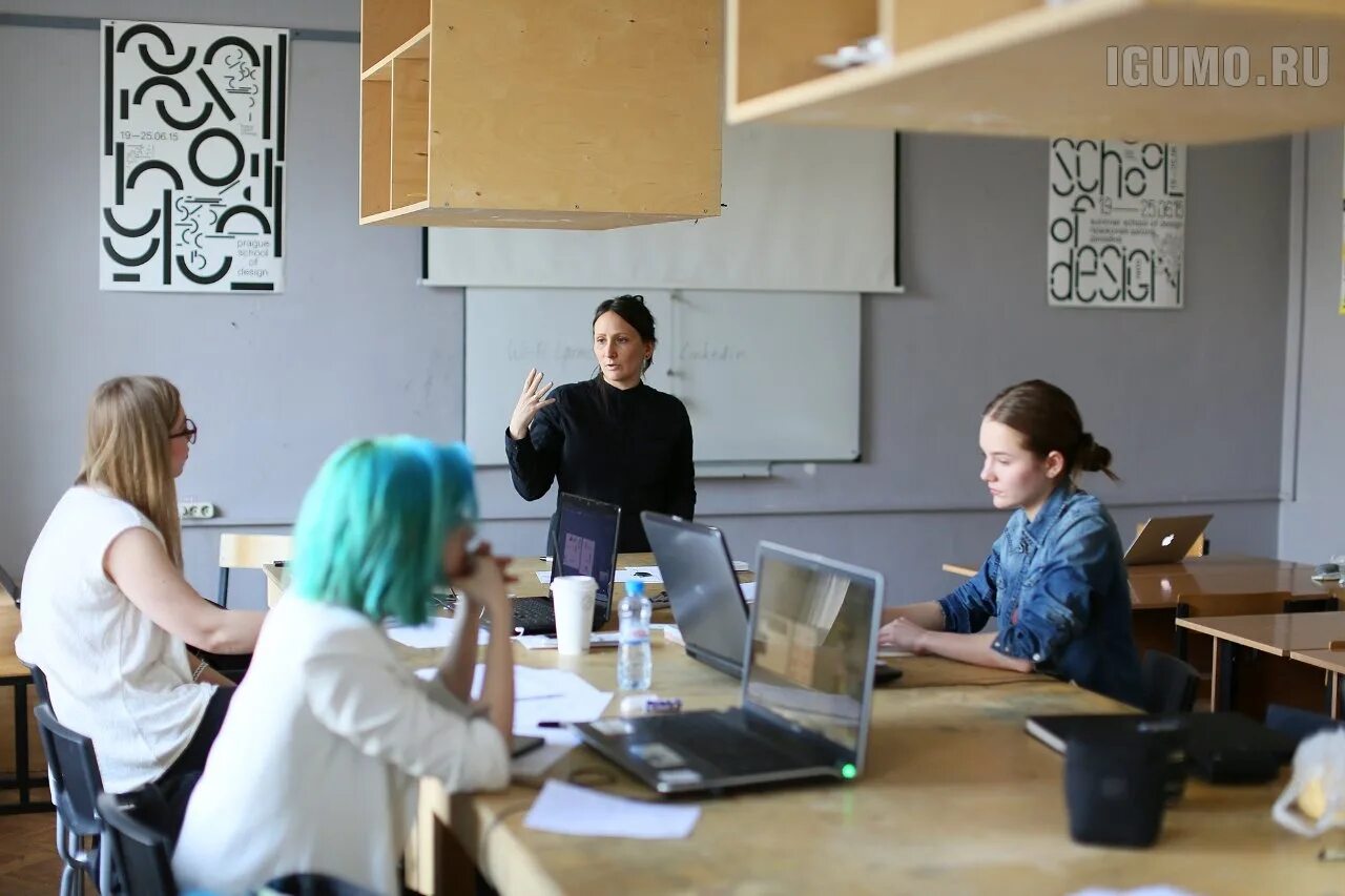 Летний интенсив по английскому языку. Интенсив по языку. Интенсив по языку. Интенсив по английскому языку для детей. Курсы английского языка.