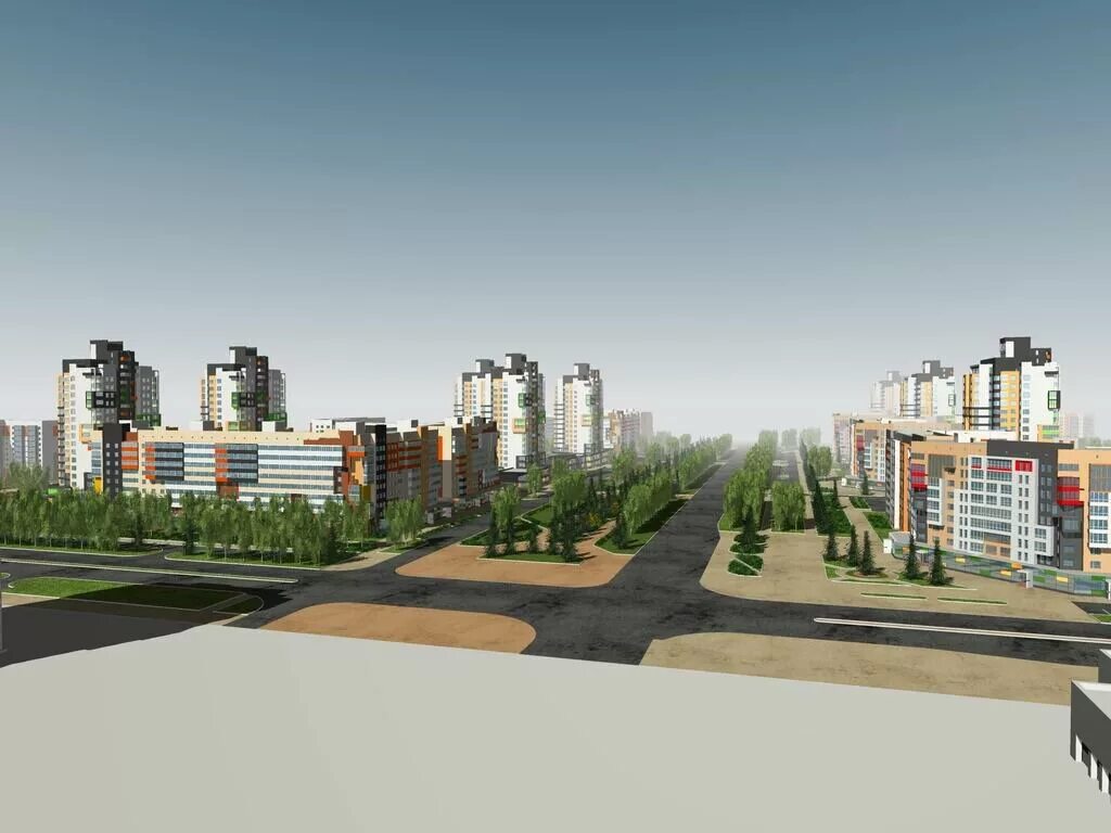 тополинка челябинск район. микрорайон тополиный омск. тополиный микрорайон. тополиная аллея иркутск. серебрянка минск проспект рокоссовского.