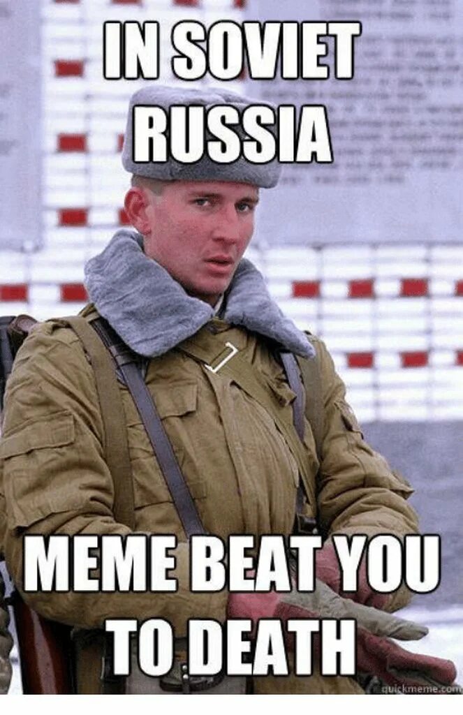 Soviet Russia meme. Мемы про Россию. In Soviet Russia memes. In Soviet Russia Мем. I would like to be russian