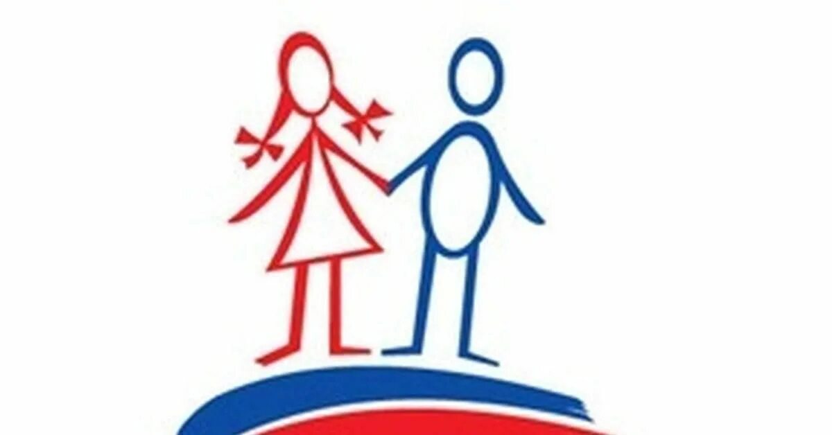 Логотип уполномоченный по правам ребенка в Калужской области. Уполномоченный по правам ребенка. Эмблема уполномоченного по правам ребенка. Понятие уполномоченного по правам ребенка