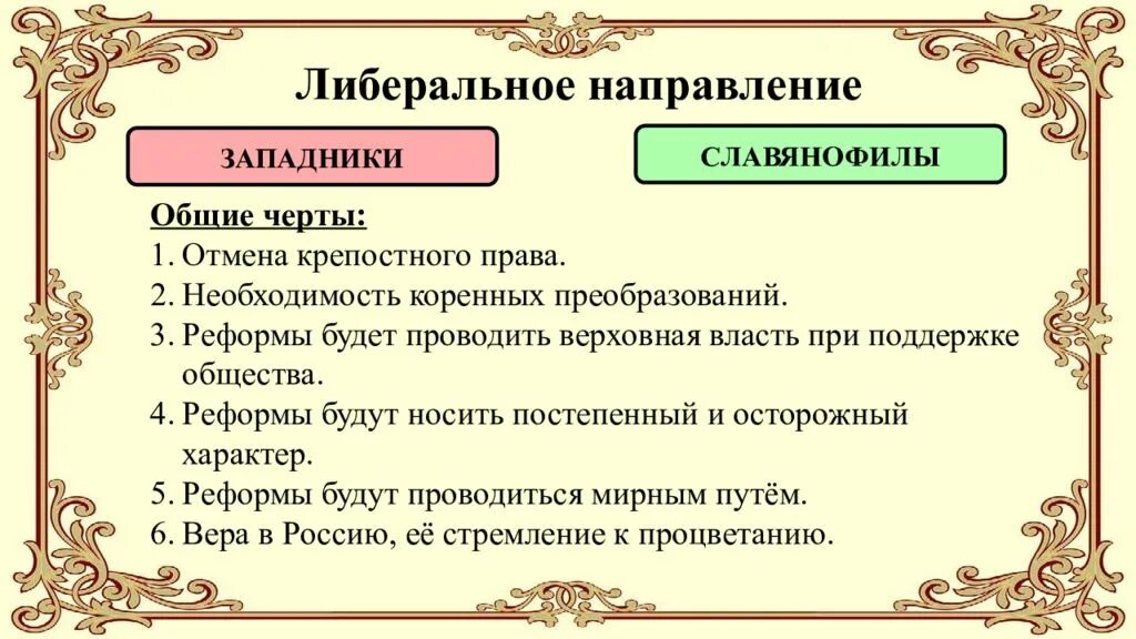 Общественное движение при николае тест. Общественное движение при Николае 1. Общественное движение при Николае 1 презентация. Общественное движение при Николае 1 тест. Общественное движение при Николае 1 9 класс.