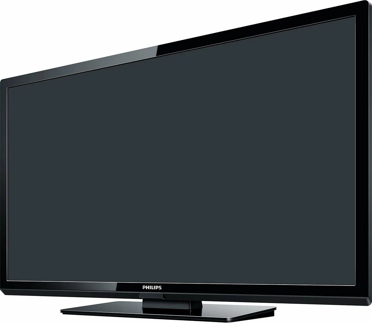Телевизор leff 32h511t. Leff 28h540s. Телевизор leff 43u550t. Телевизор leff. Телевизор leff 32h550t.