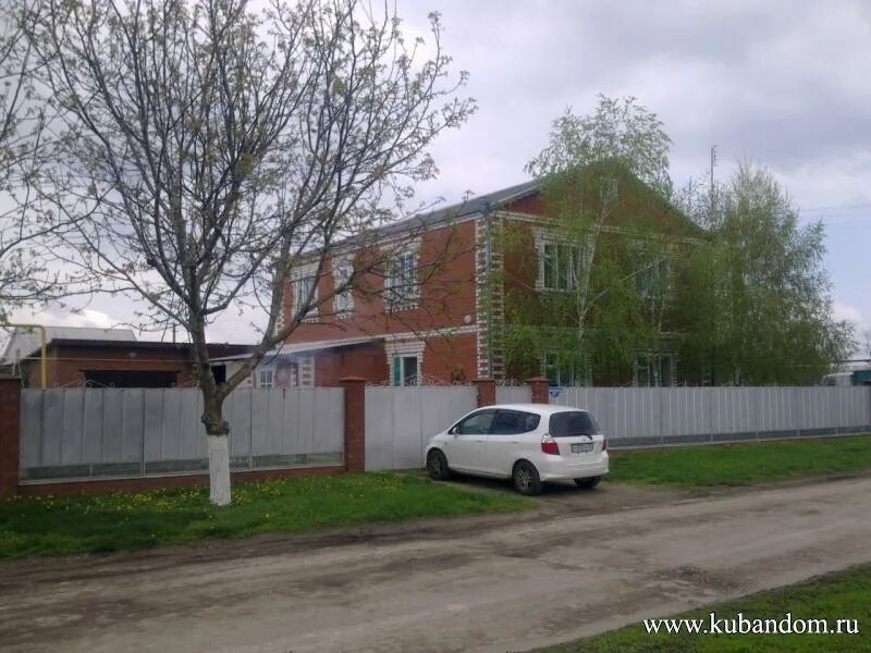 краснодарский край калининский район станица калининская. станица старовеличковская калининский район. краснодарский край калининский район станица калининская. калининский ст старовеличковская. заливной дом 15.