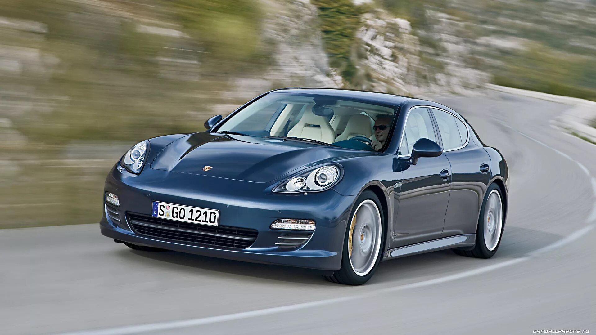 порше какие модели. Macan porsche 2014. Porsche panamera s 2009. Porsche cayman s 2009. Porsche macan 1.