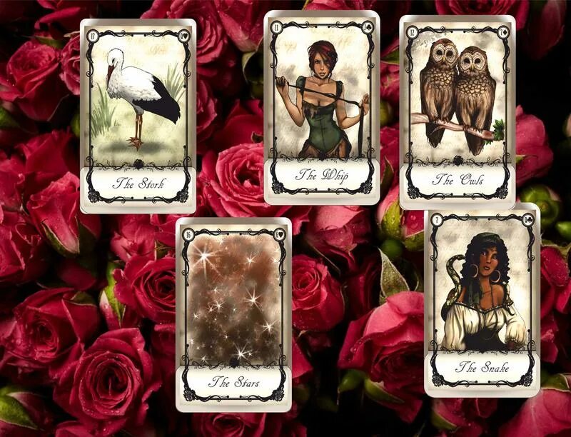 Under Roses Ленорман. Under Roses Lenormand галерея. Колода Ленорман under the Roses. Оракул Ленорман под розами галерея. Карта гроб ленорман