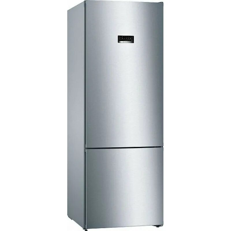 Холодильник Bosch serie|6 NATURECOOL KGE 39 al 33 r. Kgv36nl1ar. Холодильник Bosch kgn49xi20r. Холодильник Bosch kgv36nl1ar, двухкамерный нержавеющая сталь. Vi 56