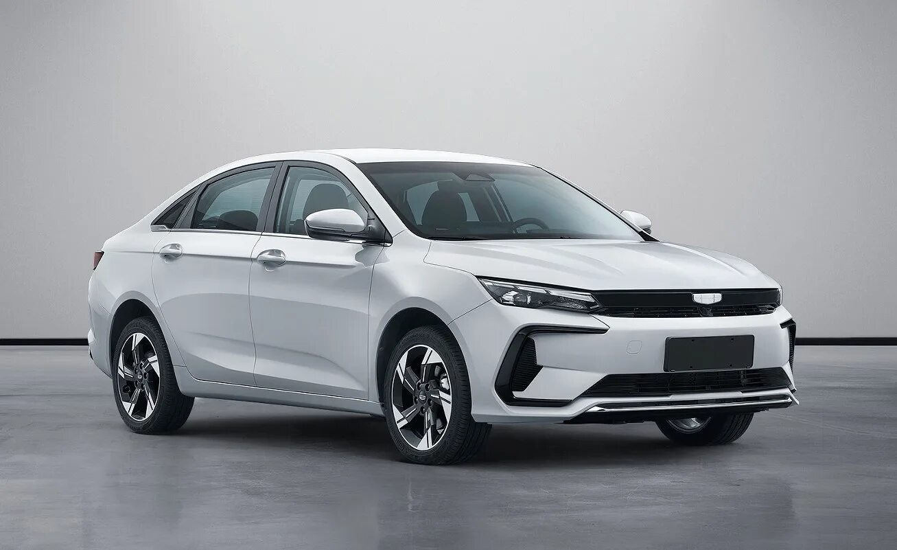 Geely Emgrand. Geely Emgrand l. Джили Эмгранд 2023. Geely Emgrand 2021 седан. Джили гибрид 2023