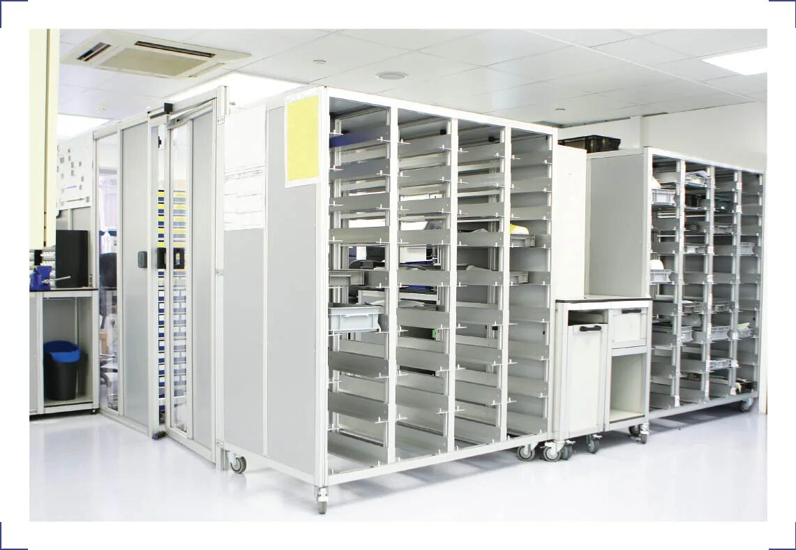 Расширение storage. Storeeasy 1450 storage. декартовые storage systems. система хранения nas. fami storage systems замок.