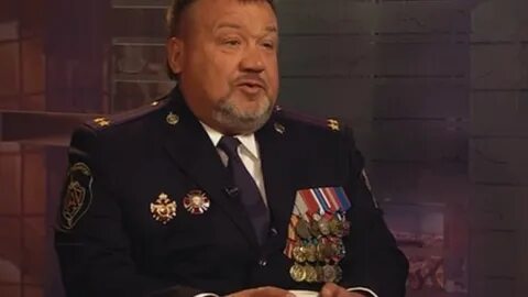 Группа альфа звезда