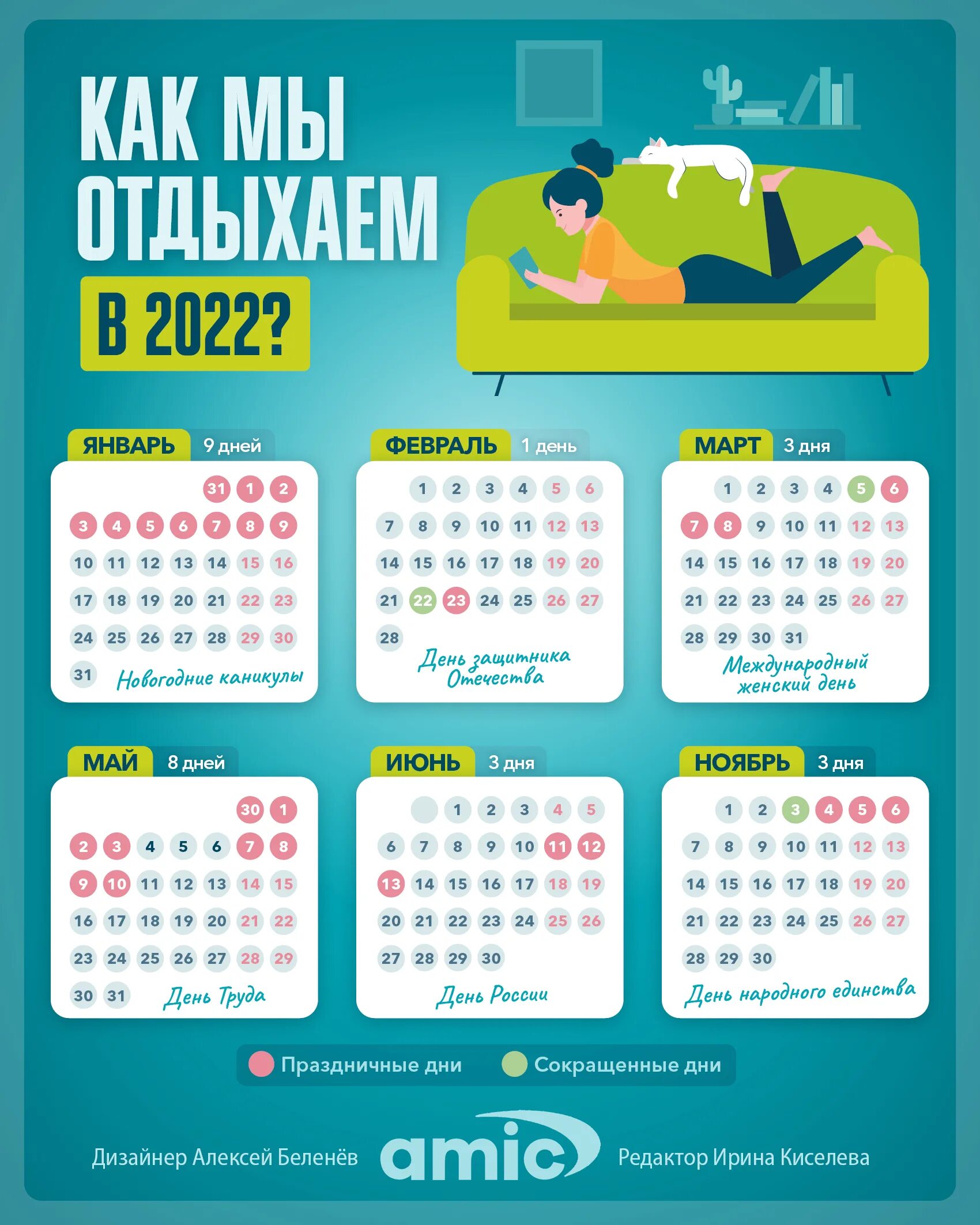 Праздничныени в 2022 году. Календарь выходных ддней2022. Праздничные дни в 2022. Календарь выходных дней 2022. Какие праздники 2022 году