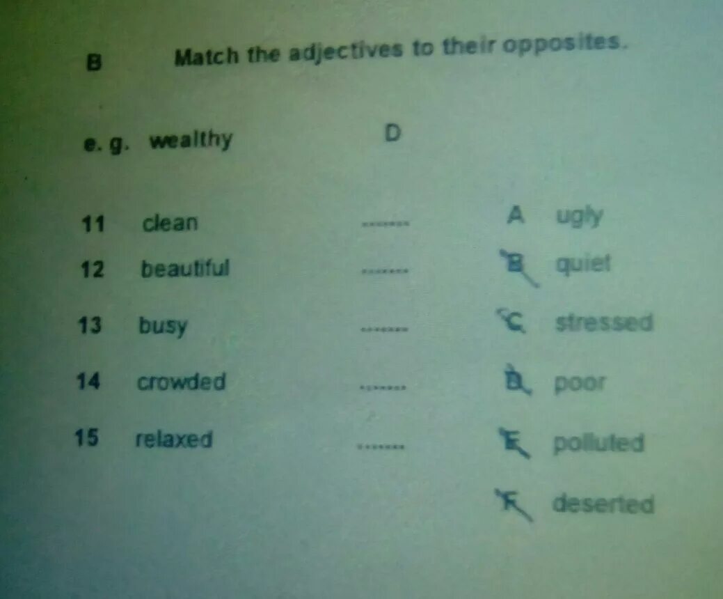 Adjectives Match. Ответы по английскому языку Match the adjectives to their opposites. Match the adjectives to their opposites ответы. Match the opposites.