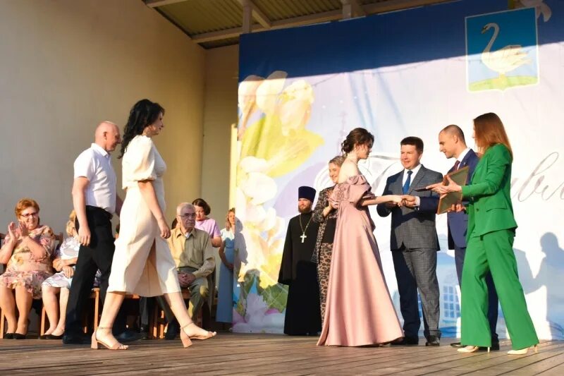 погода в лебедяни 2023. погода в лебедяни 2023. погода в лебедяни 2023. погода в лебедяни 2023. погода в лебедяни 2023.