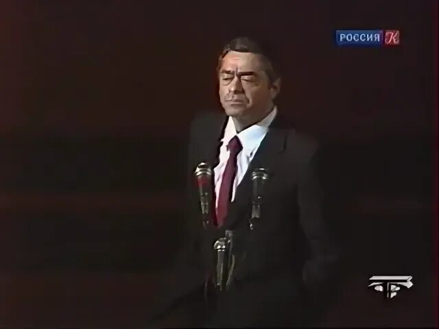 Карцев раки