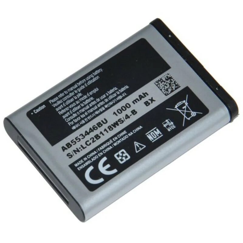 Samsung batteries. Аккумулятор Samsung ab553446bu. Samsung c5212 аккумулятор. АКБ для самсунг е2232. АКБ Samsung ab423643cec.