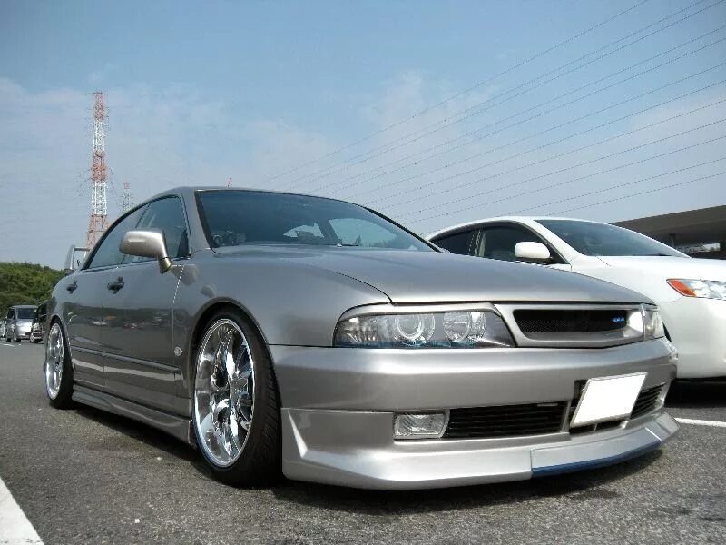 Mitsubishi diamond. Mitsubishi Diamante 1996 обвес. Mitsubishi Diamante 2 stance. Mitsubishi Diamante 2 в обвесе. Mitsubishi Diamante 1 Tuning.