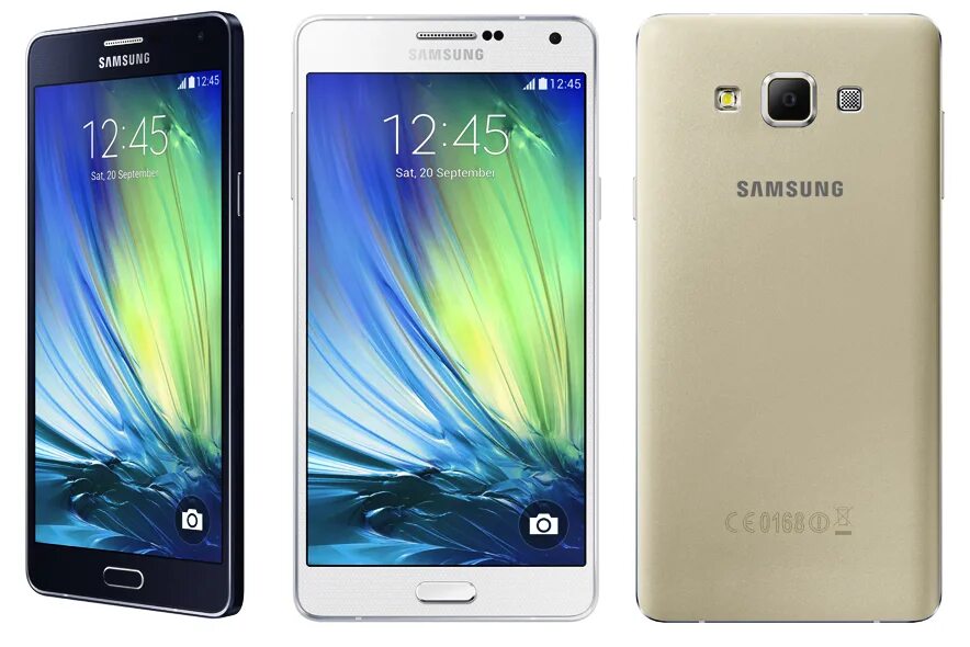 Самсунг 7 3. Самсунг а5. Samsung a7. Samsung Galaxy a54. Самсунг Duos 7.